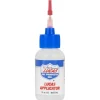 LUC-10879 - LUCAS OIL Lucas Applicator Bottle 29ml