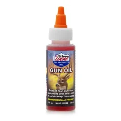 LUC-10006 - LUCAS OIL The Original Gun Oil
