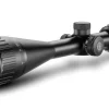 14265 - Lunette Hawke Vantage IR 6-24x50 AO Mil Dot