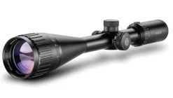 14265 - Lunette Hawke Vantage IR 6-24x50 AO Mil Dot