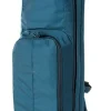 511.56438.622 - 5.11 LVC M4 20L Blueblood Sac Arme 80cm
