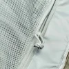 511.56474.042 - 5.11 LVC M4 Shorty 18L Gris Iron