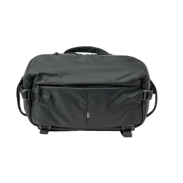 511.5860129.042 - 5.11 LVC10 Sling Pack IRON GREY