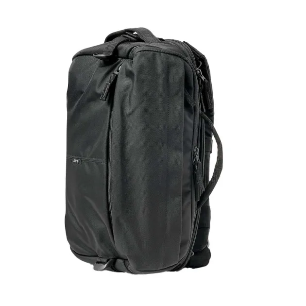511.5860129.042 - 5.11 LVC10 Sling Pack IRON GREY