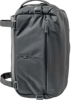 511.5860129.042 - 5.11 LVC10 Sling Pack IRON GREY