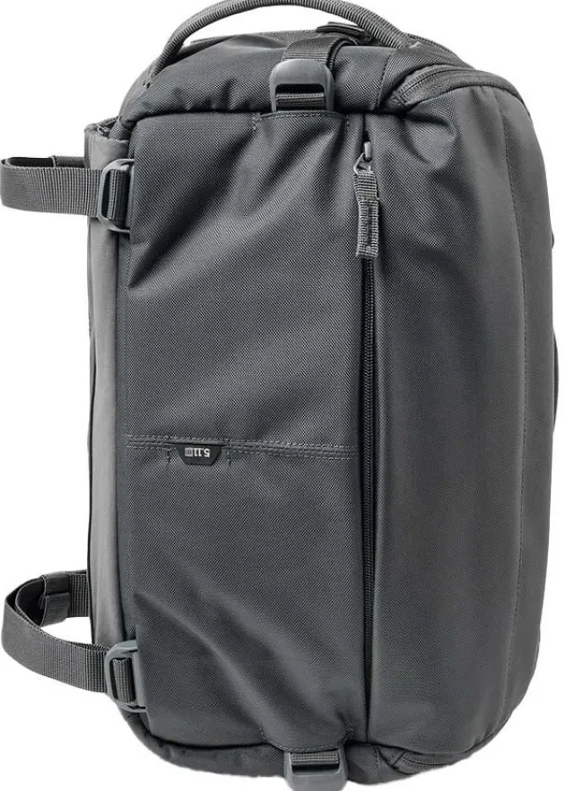 511.5860129.042 - 5.11 LVC10 Sling Pack IRON GREY