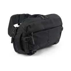 5.11 LVC8 SLING PACK 8L NOIR