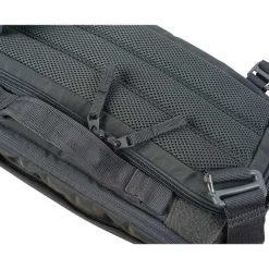 5.11 LVC8 SLING PACK 8L NOIR