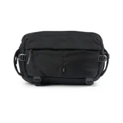 5.11 LVC8 SLING PACK 8L NOIR