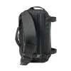 511.5860129.019 - 5.11 LVC10 Sling Pack - Noir