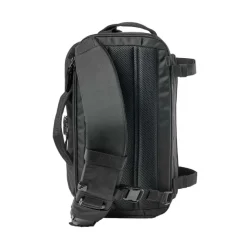 511.5860129.019 - 5.11 LVC10 Sling Pack - Noir