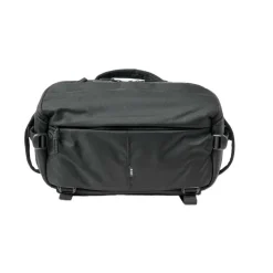 511.5860129.019 - 5.11 LVC10 Sling Pack - Noir