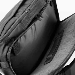 511.5860129.019 - 5.11 LVC10 Sling Pack - Noir