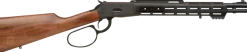 LVRSWXB51 - Carabine Hugtek LVR SWXB .44 Magnum