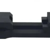 LY0002 - ADAPTATEUR DE RAIL PICATINNY POUR RECUPERATEUR DE DOUILLES