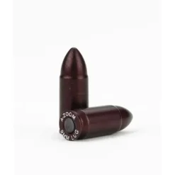 LY0093 - A-Zoom DOUILLES AMORTISSEUR 9X19 X5