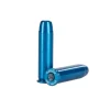 LY0094 - DOUILLES AMORTISSEUR BLEUES 357MAG X12
