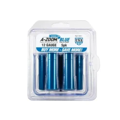 LY0113 - DOUILLES AMORTISSEUR BLEUES C12 X5