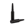 LY0111 - DOUILLES AMORTISSEUR 6.5 CREEDMOOR X2