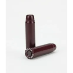 LY0089 - DOUILLES AMORTISSEUR 357MAG X6