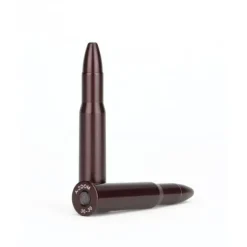 LY0085 - DOUILLES AMORTISSEUR 30-30 WIN X2