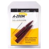 LY0082 - DOUILLES AMORTISSEUR 7.62X54 R X2