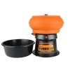 LY7631611 - LYMAN 2200 Auto-Flo® Tumblers