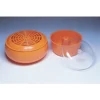 LY7631323 - LYMAN bol turbo 1200