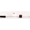 LY0131 - LYMAN CAMERA BORECAM 2.0