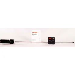 LY0131 - LYMAN CAMERA BORECAM 2.0