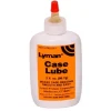 LY7631301 LYMAN Case Lube