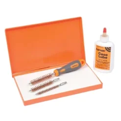 LY7631300 LYMAN Case Lube Kit
