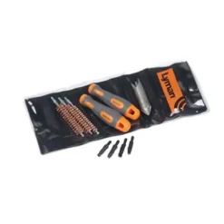 LY7777796 LYMAN Case Prep Kit