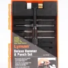 LY7980061 - LYMAN chasse goupille et marteau