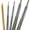 LY7031271 - LYMAN chasse goupille pour arme de poing