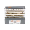 LY7631561 - LYMAN Cyclone® Case Dryer