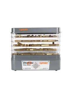 LY7631561 - LYMAN Cyclone® Case Dryer