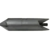 LY7810199 - Lyman Ebavureur d’etui