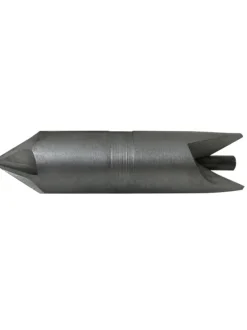 LY7810199 - Lyman Ebavureur d’etui