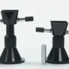 LY7752477 - Lyman E-ZEE Flo™ Universal Powder Trickler