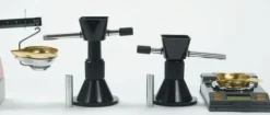 LY7752477 - Lyman E-ZEE Flo™ Universal Powder Trickler