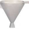 LY7752431 - Lyman E-Zee™ Powder Funnel