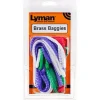 LY76311391 - Lyman Filet recup. douilles