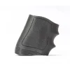 LY0078 - LYMAN GRIP UNIVERSEL POUR POIGNEE PISTOLET