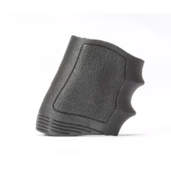 LY0078 - LYMAN GRIP UNIVERSEL POUR POIGNEE PISTOLET