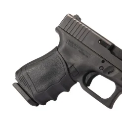 LY0078 - LYMAN GRIP UNIVERSEL POUR POIGNEE PISTOLET