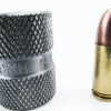 LY0063 - LYMAN JAUGE 9MM LUGER