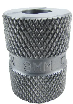 LY0063 - LYMAN JAUGE 9MM LUGER