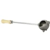 LY2867790 - LYMAN LOUCHE A PLOMB