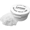 LY7991415 - LYMAN lubrifiant sec 3g